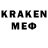 Кетамин ketamine MRAZZ Garcia