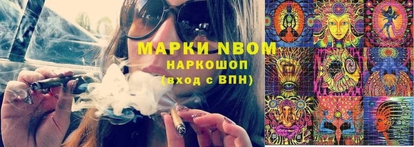 трава Абаза