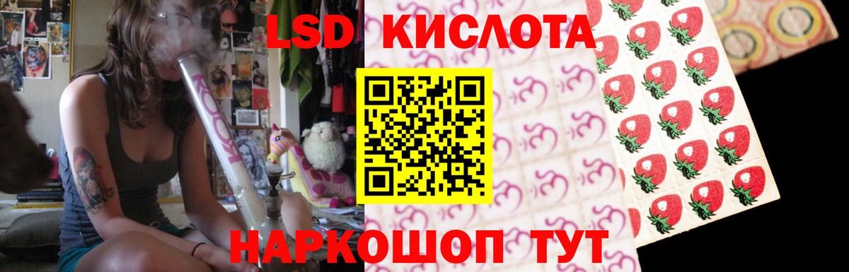 Омск  ЛСД экстази  Вход с VPN  ЛСД экстази кислота 