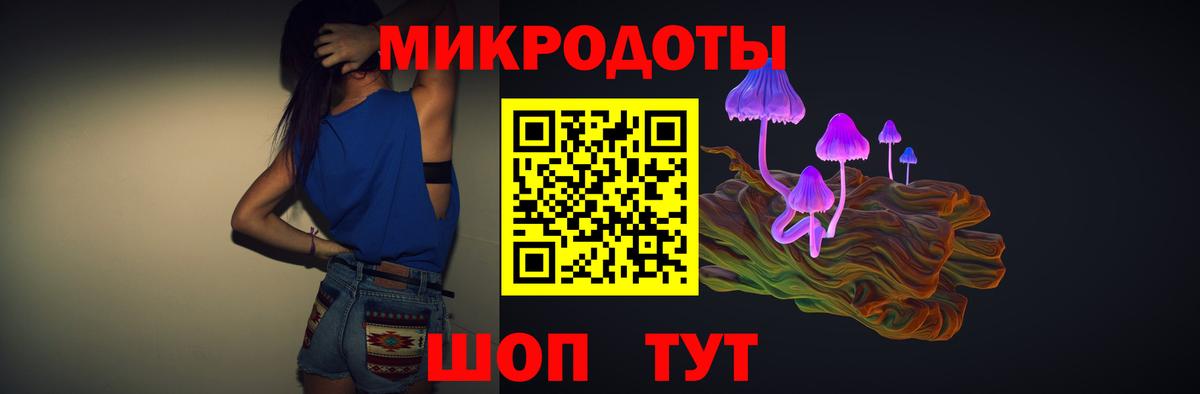 Омск  Псилоцибиновые грибы мухоморы  Вход с VPN 